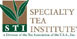 Tea Institute Logo