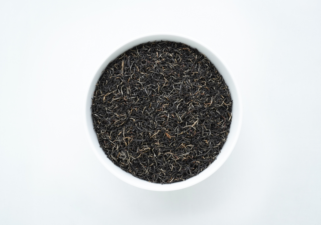 FBOPF ESP - New Vithanakande Tea